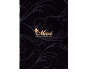 Maxi