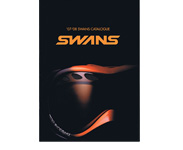 SWANS