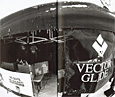 VECTOR GLIDE